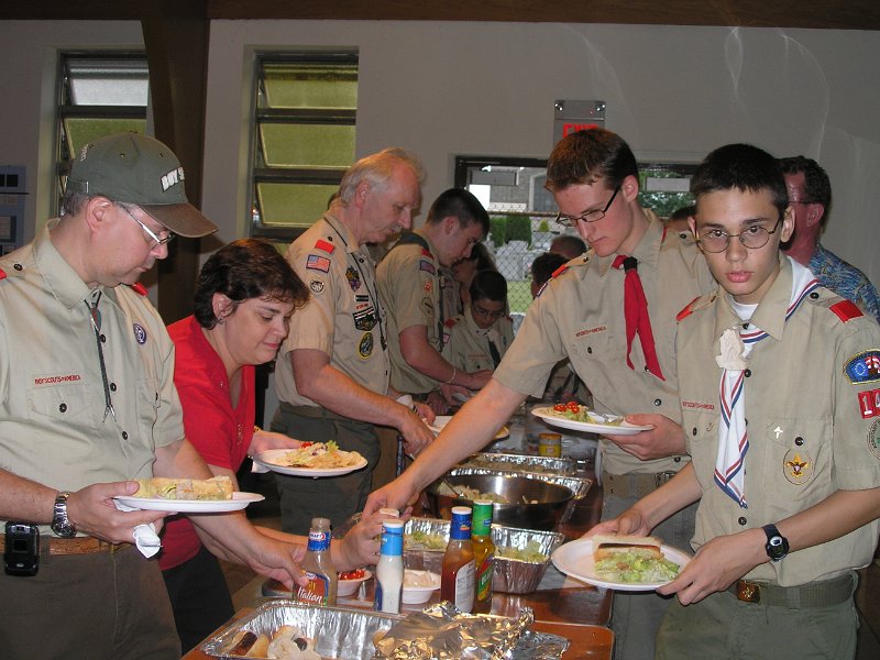 Bill Shea's Eagle Project 104.jpg
